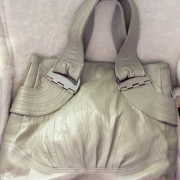 Steven Madden Purse π - Picture 2 of 6